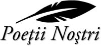Poetii Nostri